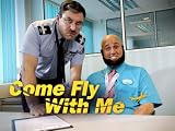 play video on Amazon Instant Video