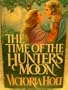 the time of the hunter's moon