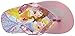 Disney Girls' Disney Princess Flip-Flop (Toddler/Little Kid)