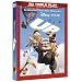 Up (3D) (Blu-Ray+Blu-Ray 3D+E-Copy)