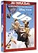 Up (3D) (Blu-Ray+Blu-Ray 3D+E-Copy)