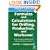 Formulas and Calculations for Drilling, Production and Workover, Second Edition
