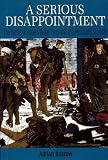 A serious disappointment : the Battle of Aubers Ridge, 1915 and the subsequent munitions scandal