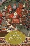 History of Bhutan,The