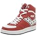 Pony Men's Uptown Basketball Fashion Sneaker