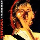 Nirvana - The Interview