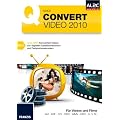 Quick Convert Video 2010
