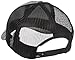 Quiksilver Men's Simpletons Trucker Hat