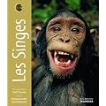 Les Singes