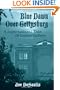 Blue Dawn Over Gettysburg: A Supernatural Tale of Union Victory
