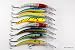 Lot of 8 New 5.9