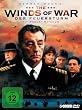 The Winds of War - Der Feuersturm (5 DVDs)