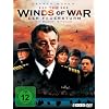 The Winds of War - Der Feuersturm (5 DVDs) The Winds of War - Der Feuersturm (5 DVDs)