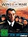 Herman Wouk �The Winds of War - Der Feuersturm (5 DVDs)�