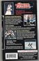 Space Shuttle Story: To The Heavens and Beyond [VHS]