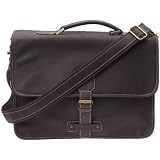 La Bagagerie Kensington Serviette 2 s