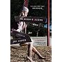 Thirteen Reasons Why