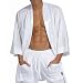 Men's Sleepwear & Robes