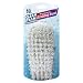 Clean Team Solutions Heavy Duty ScruBBing Brush (Iron Brush), 6 Count Box (Pack of 3)