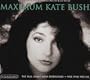 Maximum Kate Bush: Unauthorised Biography
