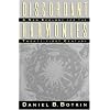Discordant Harmonies: A New Ecology for the Twenty-first Century