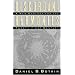 Discordant Harmonies: A New Ecology for the Twenty-first Century