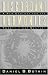 Book Discordant Harmonies: A New Ecology for the Twenty-first Century