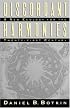 Discordant Harmonies: A New Ecology for the Twenty-first Century