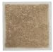 Peel and Stick Sandstone 4