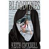 Bloodlines