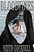 Books : Bloodlines