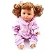 Brynhildr 3 Pack 13-16 inch Doll clothes