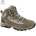 Hi-Tec Men's Haka Trail WP Light Hiking Boot
