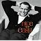 7 Perfect Frank Sinatra Albums