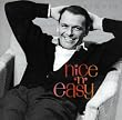 Nice 'N' Easy