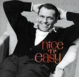 Buy : Nice N Easy