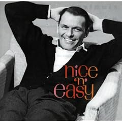 Nice 'N' Easy