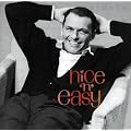 Nice 'N' Easy