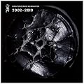 Strategies Against Architecture IV Digipak
