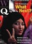 The Wilson Quarterly