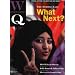 The Wilson Quarterly