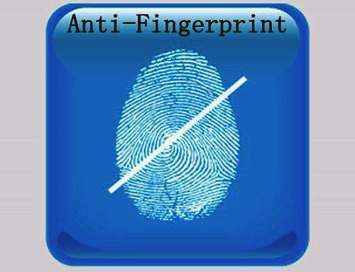 Pure Shield® [3-Pack] Screen Protector for Apple iPad mini 4 New Apple iPad Mini with Retina display High Definition (HD) High-Response Premium with Lifetime Warranty Screen Protectors (Anti-Glare)