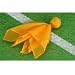 Penalty Flag 9
