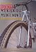 Pocket Mountain Bike Maintenance - Repairs on the Road