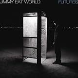 Futures (Deluxe Edition)