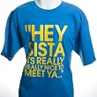 Estelle "Hey Sista" Autographed Bundle