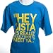 Estelle "Hey Sista" Autographed Bundle