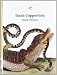David-Copperfield-Spanish-Edition