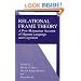 Relational Frame Theory: A Post-Skinnerian Account of Human Language and Cognition