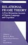 Relational Frame Theory